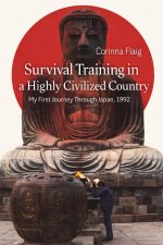 Survival in a Highly Civilized Country