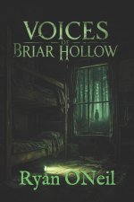 Voices of Briar Hollow