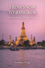 From Snow to Bangkok