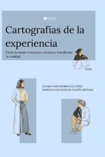 Cartografía de la experiencia
