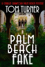 Palm Beach Fake