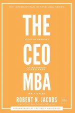 THE CEO MBA