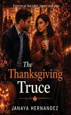 The Thanksgiving Truce