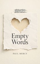Empty Words