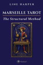 Marseille Tarot