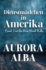 Dienstmädchen im Amerika