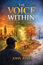 The Voice Within