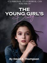 The Young Girl's Diary