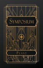 Symposium