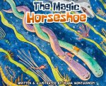 The Magic Horseshoe