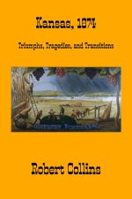 Kansas, 1874