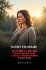 Kanser Belirtileri
