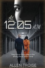At 12