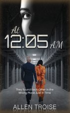 At 12