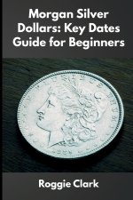 Morgan Silver Dollars