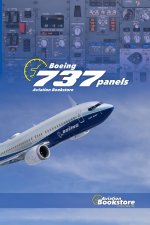 Boeing 737 Panels
