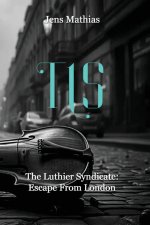 The Luthier Syndicate
