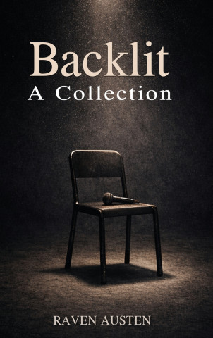 Backlit-A Collection