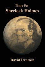 Time for Sherlock Holmes