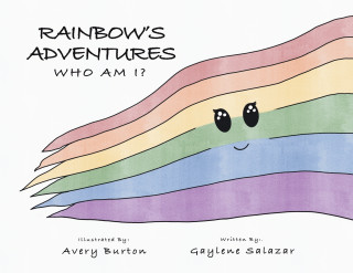 Rainbow Adventure
