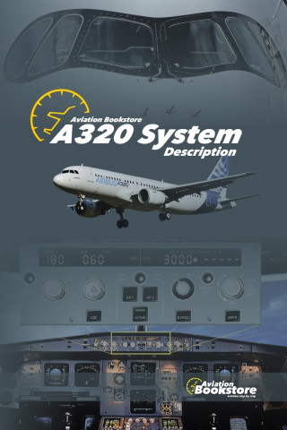 A320 System description