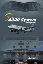 A320 System description