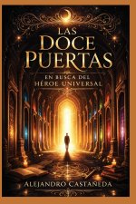 Las Doce Puertas