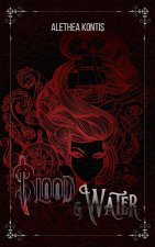 Blood & Water