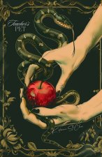 Teacher's Pet