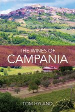The Wines of Campania