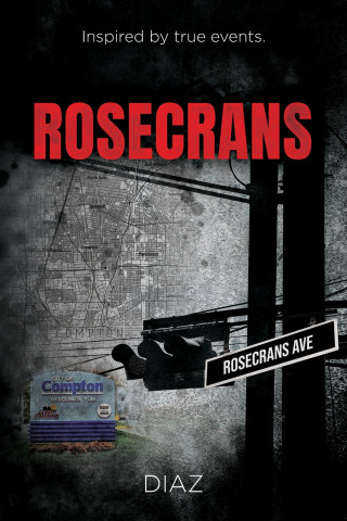 Rosecrans