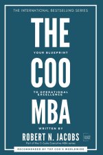 The COO MBA