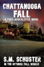 CHATTANOOGA FALL