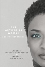 The Artificial Woman