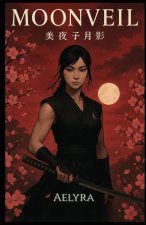 MoonVeil