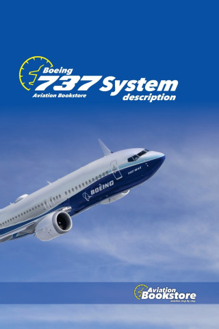 Boeing 737 System Description