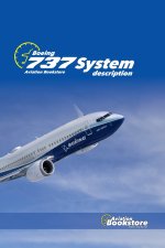 Boeing 737 System Description