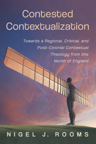 Contested Contextualization