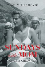 SUNDAYS WITH MOM