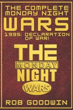 The Complete Monday Night Wars 1995