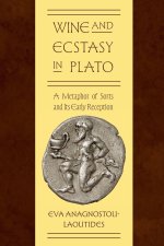 Wine and Ecstasy in Plato