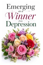 Emerging as a Winner from Depression