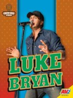 Luke Bryan