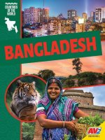 Bangladesh