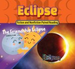 Eclipse (the Friendship Eclipse/Eclipses)