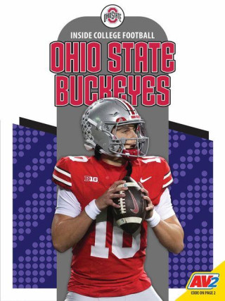 Ohio State Buckeyes