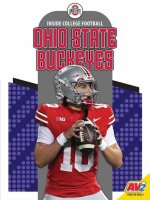 Ohio State Buckeyes