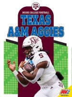 Texas A&m Aggies