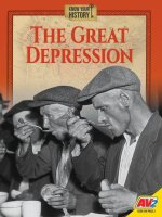 The Great Depression