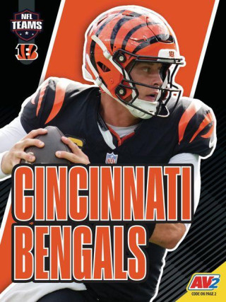 Cincinnati Bengals